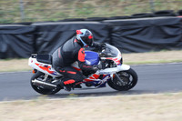 BIKES 1285