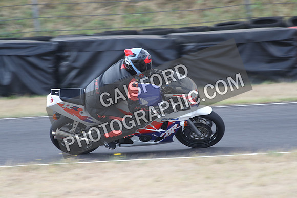 BIKES 1285