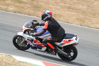 BIKES 1603