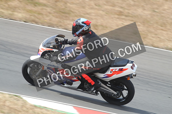 BIKES 1603