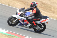 BIKES 1629