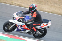 BIKES 1641