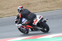 BIKES 1655