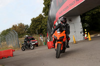 BIKES 0121