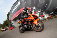 BIKES 0122