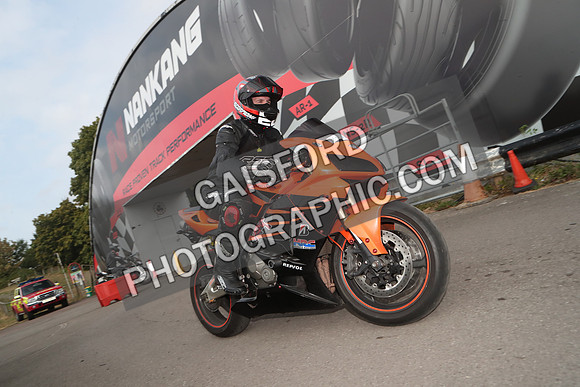 BIKES 0122