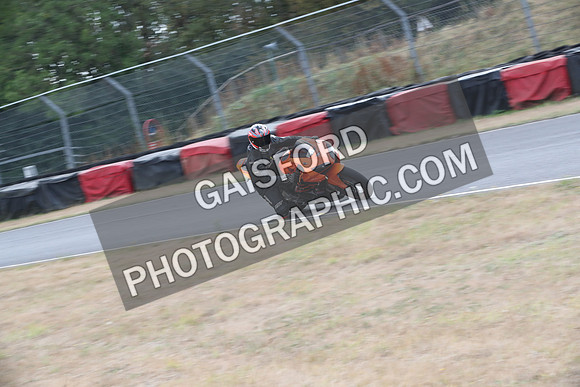 BIKES 0279