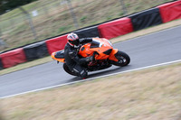 BIKES 0280