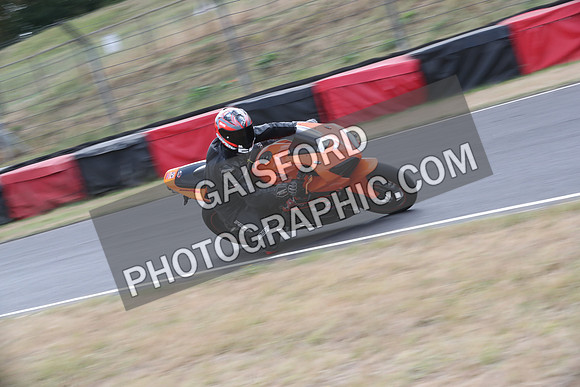 BIKES 0280