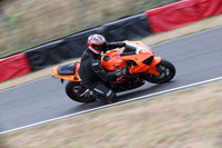 BIKES 0281