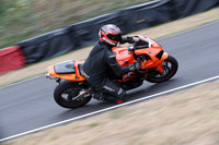 BIKES 0282