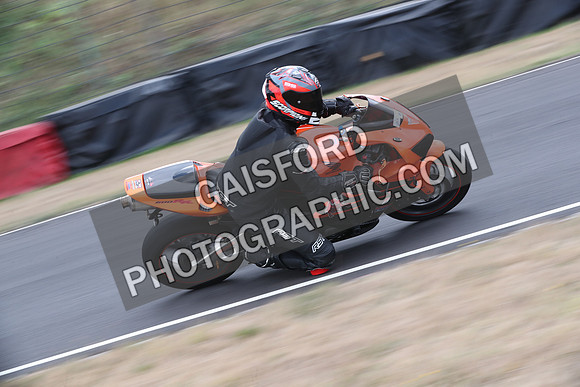 BIKES 0282