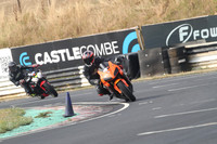 BIKES 0796