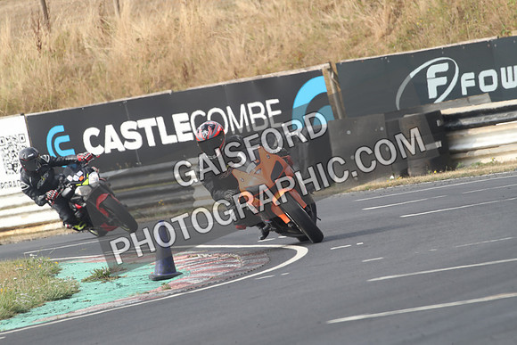 BIKES 0796