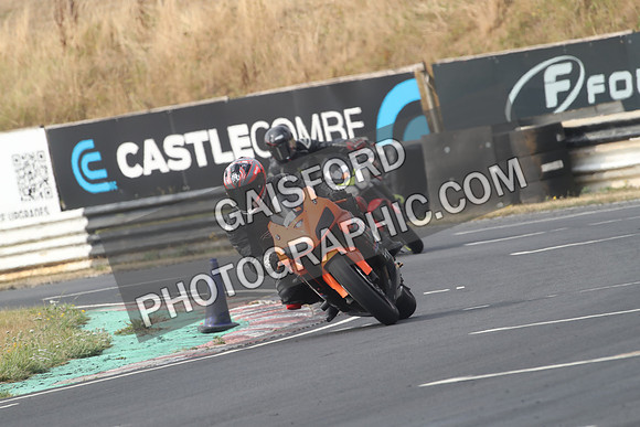 BIKES 0797