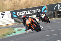 BIKES 0798