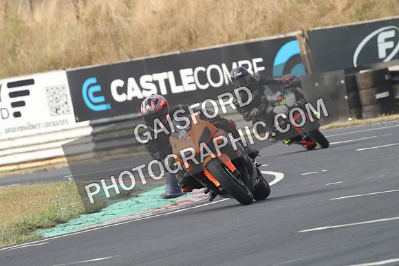 BIKES 0798