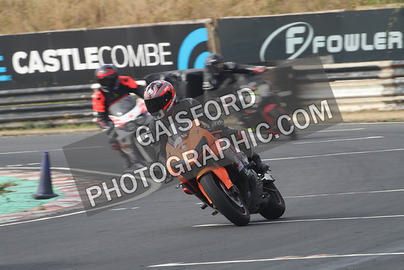 BIKES 0839