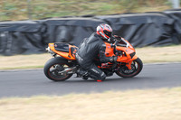BIKES 1280