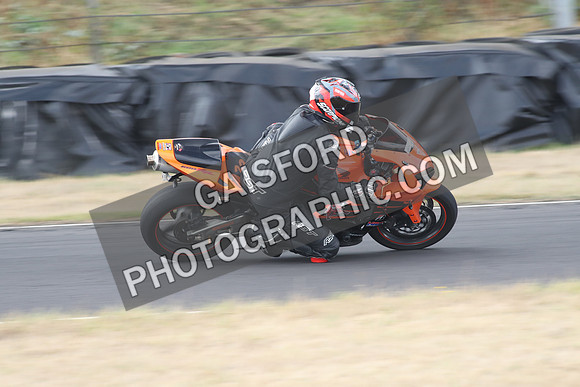 BIKES 1280