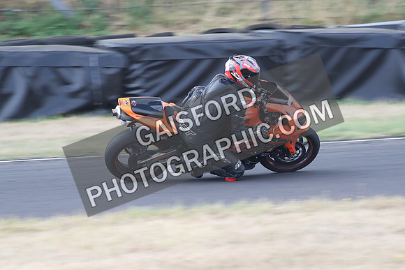 BIKES 1281