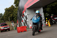 BIKES 0137