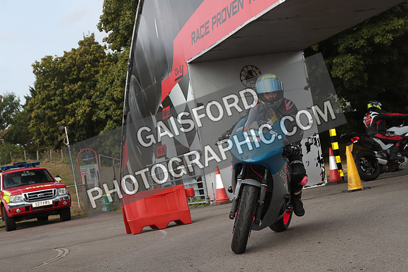 BIKES 0137