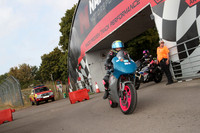 BIKES 0138
