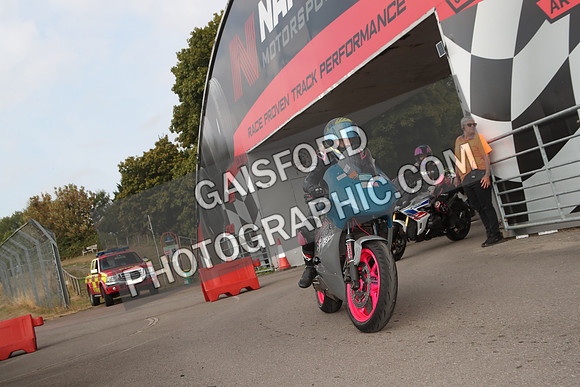 BIKES 0138