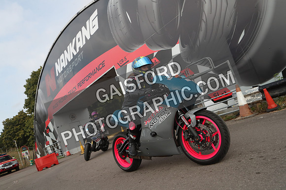 BIKES 0139