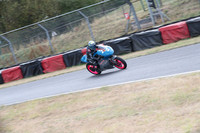 BIKES 0293
