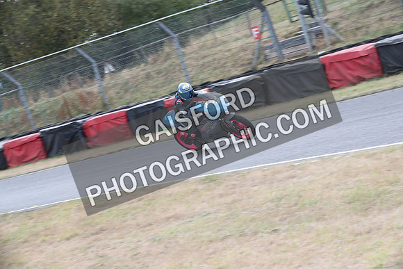 BIKES 0293