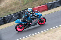 BIKES 0295