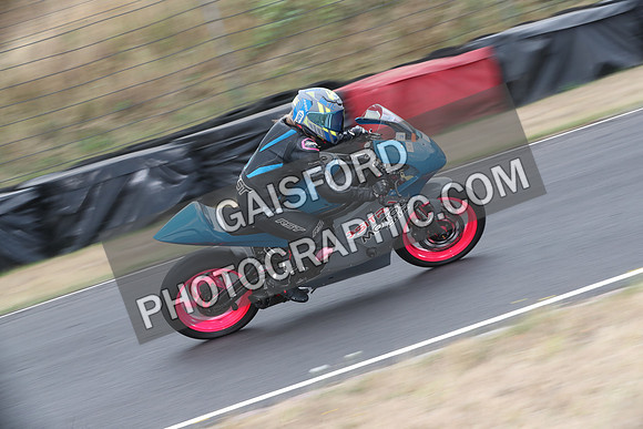 BIKES 0295