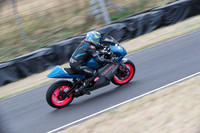 BIKES 0296