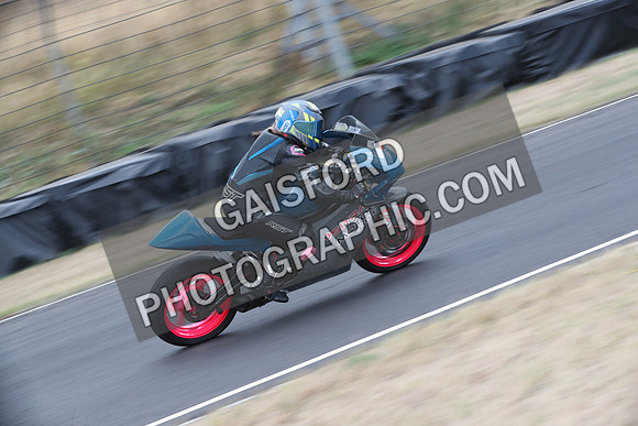 BIKES 0296