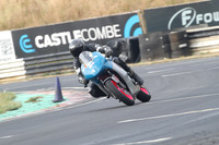 BIKES 0436