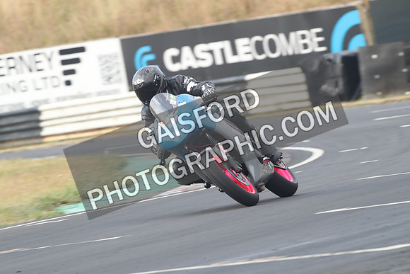 BIKES 0437