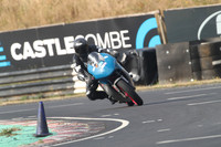 BIKES 0464