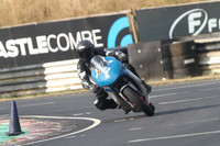 BIKES 0465