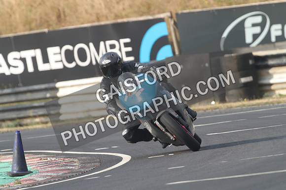 BIKES 0465