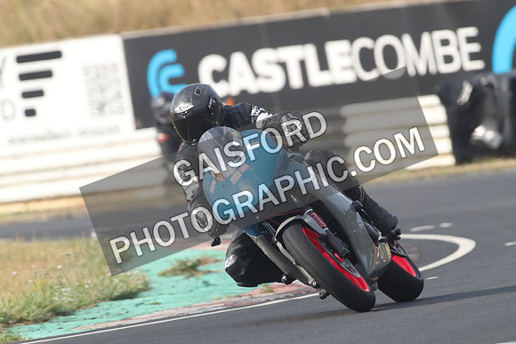 BIKES 0466