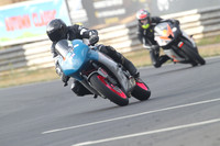 BIKES 0515
