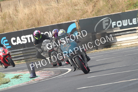 BIKES 0789