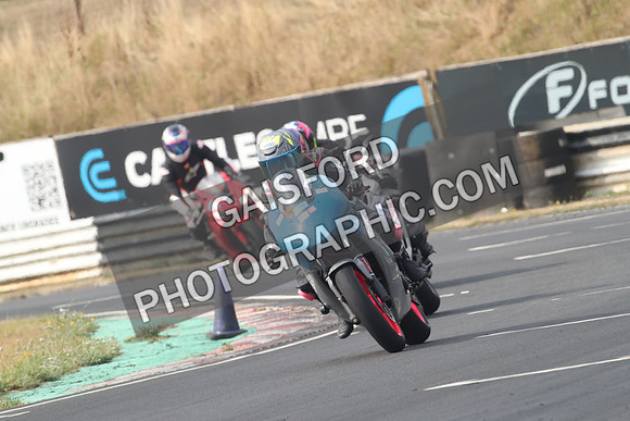 BIKES 0790