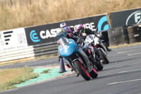 BIKES 0791