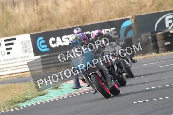BIKES 0791