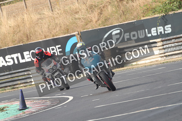 BIKES 0819