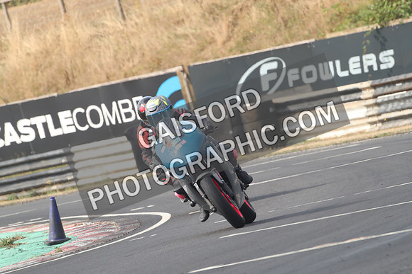 BIKES 0820