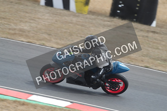 BIKES 0885